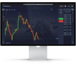 The Ultimate Guide to Pocket Option Trade