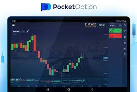 The Ultimate Guide to Pocket Option Trade